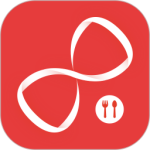 美味不用等app下载