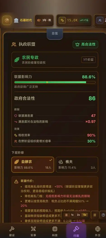 哈耶克的文明市场经济