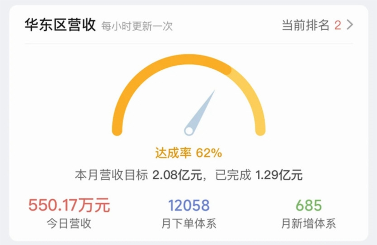艾科工作宝APP