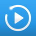 VST视频播放器v1.11