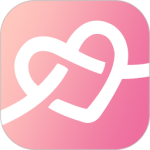 婚贝请柬 v4.44.1最新版