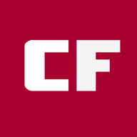 codeformer马赛克手机最新版