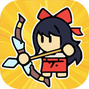 魔物自走棋安卓版下载 v0.0.24