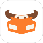 橙牛汽车管家 v6.8.7