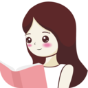 美妈讲绘本  V1.9.6下载