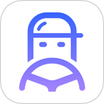司小宝 V5.10.4