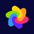 心花壁纸app手机最新版