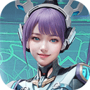 三国仙侠志下载 v1.0.0