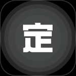 手机号定位找人 v8.6.9