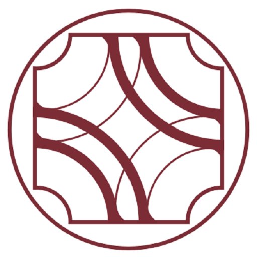 秘位app V1.2.24