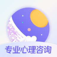 情智星球官方版