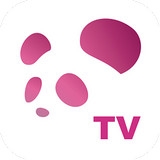 熊猫视频v1.6.7