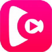 金星直播官方正版