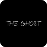 The Ghost 1.78.2