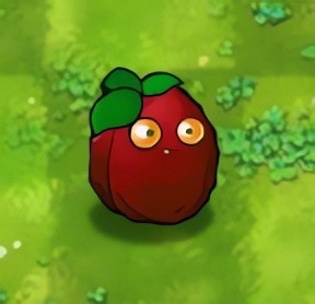 植物大战僵尸融合版最新版2.4.0