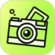 玛卡相机下载 v1.15