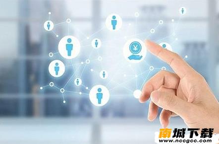 极速数据恢复大师v1.0.0