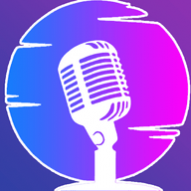 女生变声器app手机版 