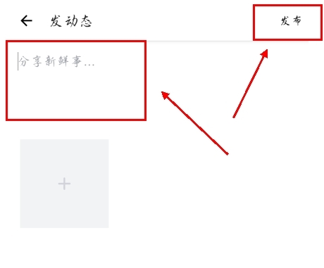 IT之家app5