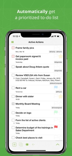 MLO4 app v4.5.1