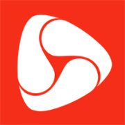 花色直播app安卓版