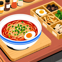 最强料理王游戏1.1