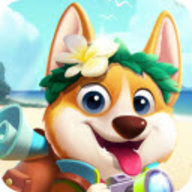 旺财历险记 1.0.0.2