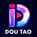 抖淘短视频app官方版