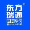 东方瑞通 v1.5.4安卓版下载