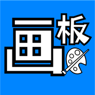 差差漫画板手机版v1.1最新版