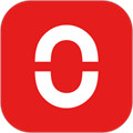 欧可林电动牙刷app