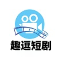 趣逗看看app