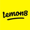 字节跳动Lemon8app v9.2.0