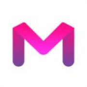 成品直播app官方版