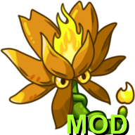 植物大战僵尸融合版二创作弊菜单下载  v2.6.1