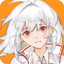 siglota官方版下载 v0.22.0