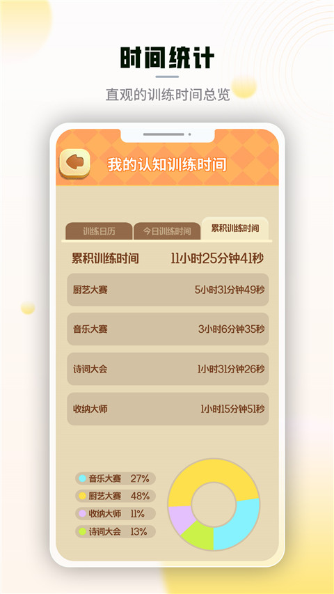 Ѷ