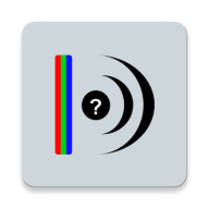MediaInfo下载  v24.12