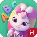 洪恩儿童英语app v4.2.0