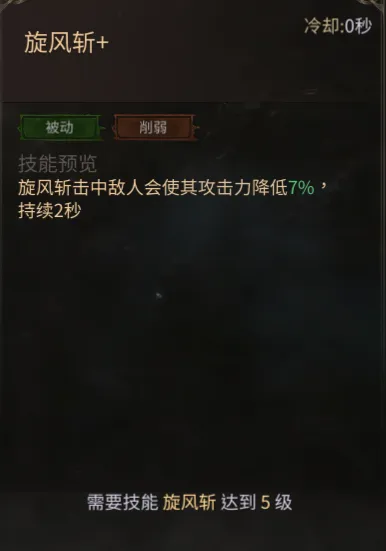 龙渊王座