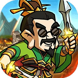 腾飞之城手机版下载 v1.0.1