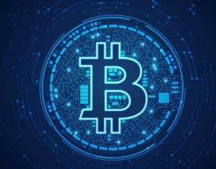 欧易下载官方app下载