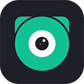 有车来app v0.9.62
