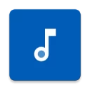 简单下载器免费版