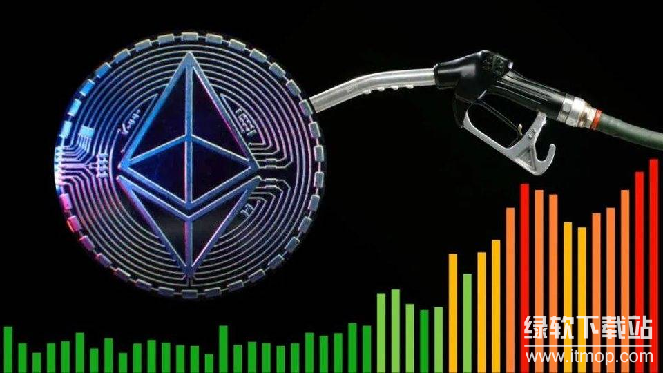 以太坊的 Gas 费是什么？为什么执行一个操作需要消耗它呢？