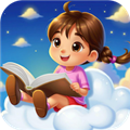 漫云彩官方正版下载 v1.0.0