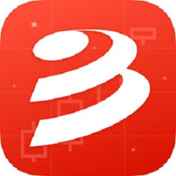 渤海证券手机交易软件 