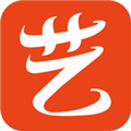 Art Mooc app v1.7.7