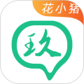 安渝出行app(改名为玖玖司机端) v1.24.20