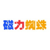 磁力蜘蛛种子搜索app1.0.4 安卓版